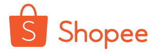 Shopee