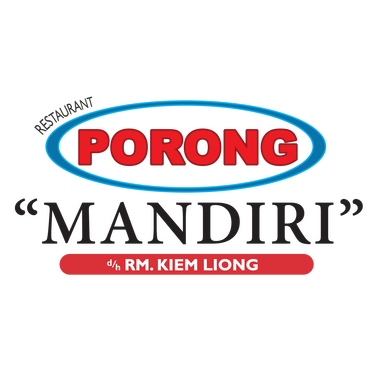 Porong Mandiri